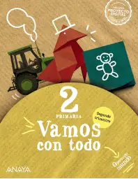 Imagen del producto 9788469897676