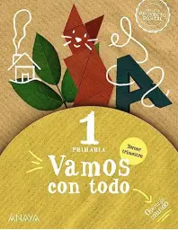 Imagen del producto 9788469897805