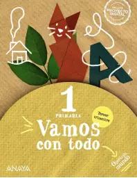 Imagen del producto 9788469897904