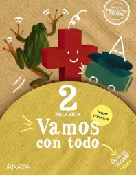 Imagen del producto 9788469898000