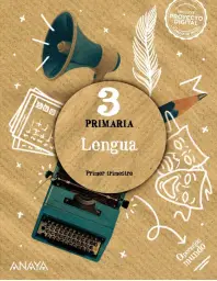 Imagen del producto 9788469899151