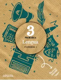 Imagen del producto 9788469899175