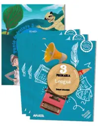 Imagen del producto 9788469899267