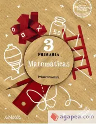 Imagen del producto 9788469899618