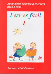 Imagen del producto 9788469990063