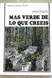 Imagen del producto 9788470022104
