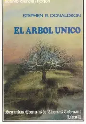 Imagen del producto 9788470023873