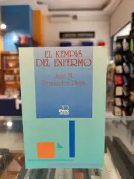 Imagen del producto 9788470200069