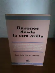 Imagen del producto 9788470203008