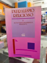 9788470203275