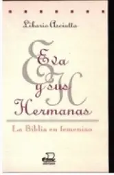 Imagen del producto 9788470203398