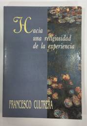 Imagen del producto 9788470203541