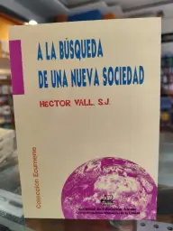 9788470204203