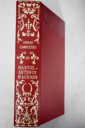 Imagen del producto 9788470302671