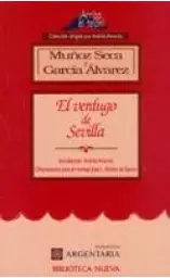 Imagen del producto 9788470305184