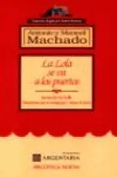Imagen del producto 9788470305504