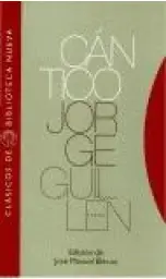 Imagen del producto 9788470308024