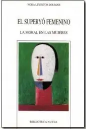 Imagen del producto 9788470308871