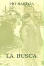 Imagen del producto 9788470350146-45679