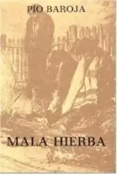 Imagen del producto 9788470350153