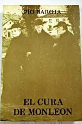 Imagen del producto 9788470350436