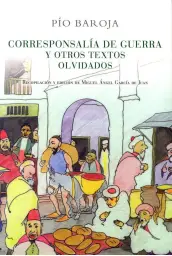 Imagen del producto 9788470351020