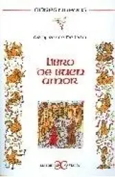 Imagen del producto 9788470390265-18370