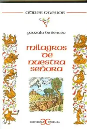 Imagen del producto 9788470390272