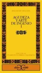 Imagen del producto 9788470390449