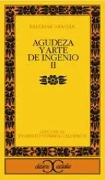 Imagen del producto 9788470390456