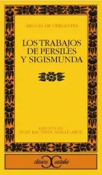 Imagen del producto 9788470390920