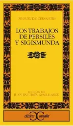 Imagen del producto 9788470390920