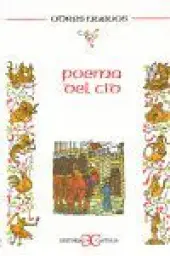 Imagen del producto 9788470391125