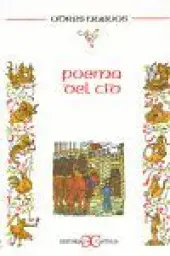 Imagen del producto 9788470391125