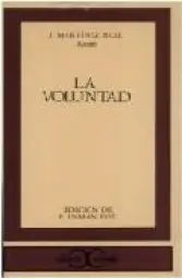Imagen del producto 9788470391330-40437