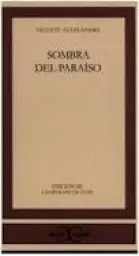 Imagen del producto 9788470392283