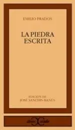 Imagen del producto 9788470393181