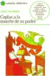 Imagen del producto 9788470394171