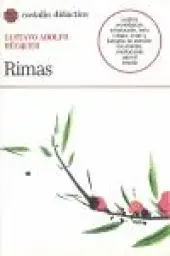 Imagen del producto 9788470394188