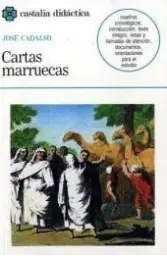 Imagen del producto 9788470394423