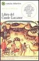 Imagen del producto 9788470394508