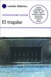 Imagen del producto 9788470394553
