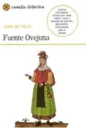 Imagen del producto 9788470394621