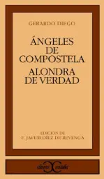 Imagen del producto 9788470394652