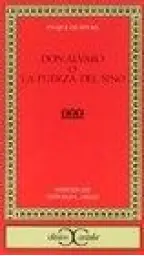 Imagen del producto 9788470394720-18683