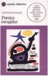 Imagen del producto 9788470394744