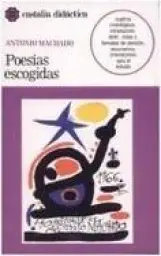 Imagen del producto 9788470394744