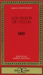Imagen del producto 9788470394768