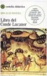 Imagen del producto 9788470394850