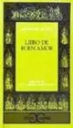 Imagen del producto 9788470395086